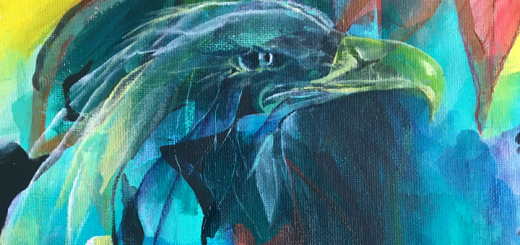 Reconnect by Lisa Delorme Meiler
